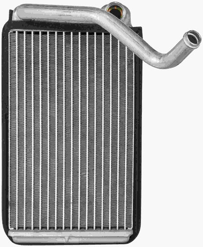 Spectra Premium HVAC HEATER CORE 94713