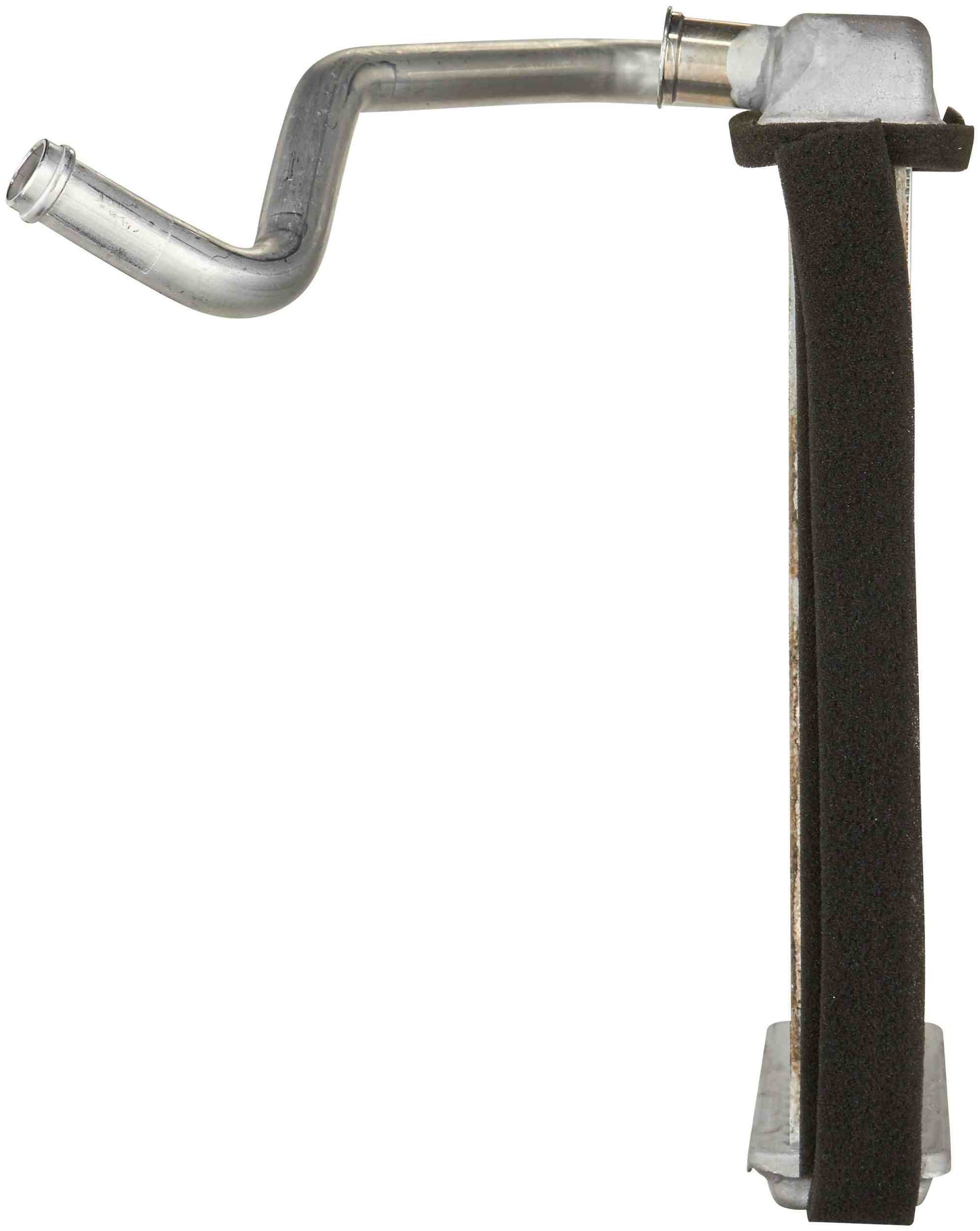 Spectra Premium HVAC HEATER CORE 94713