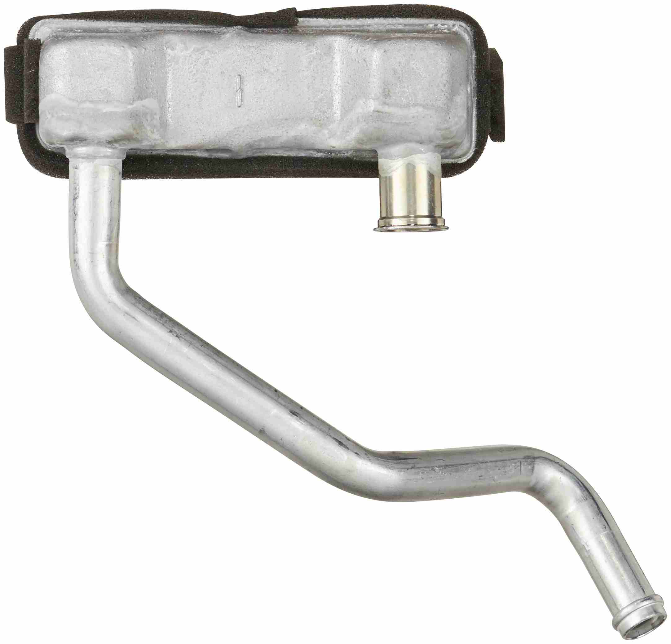 Spectra Premium HVAC HEATER CORE 94713