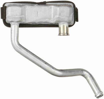 Spectra Premium HVAC HEATER CORE 94713