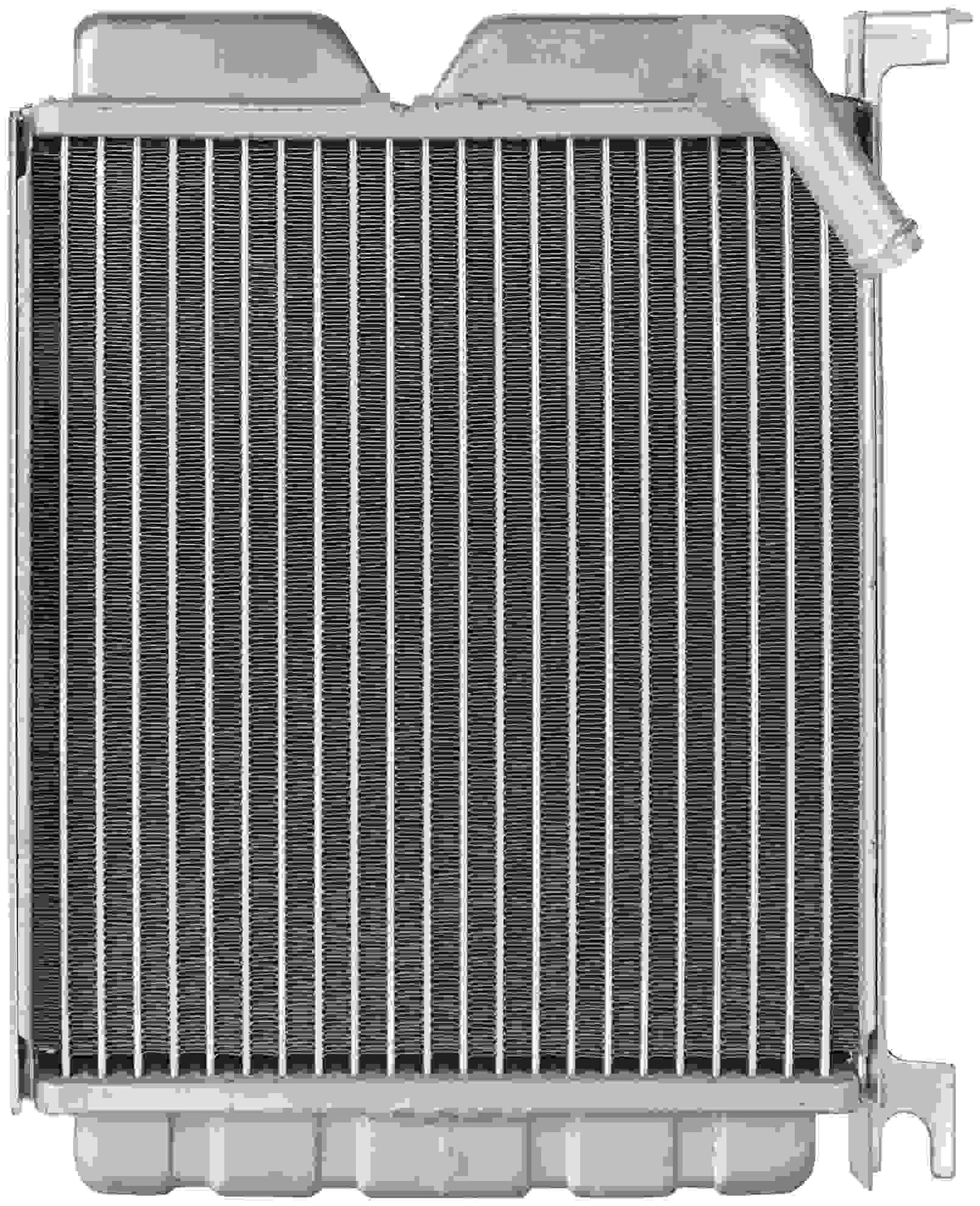 Spectra Premium INDUSTRIAL HEATER CORE 94719