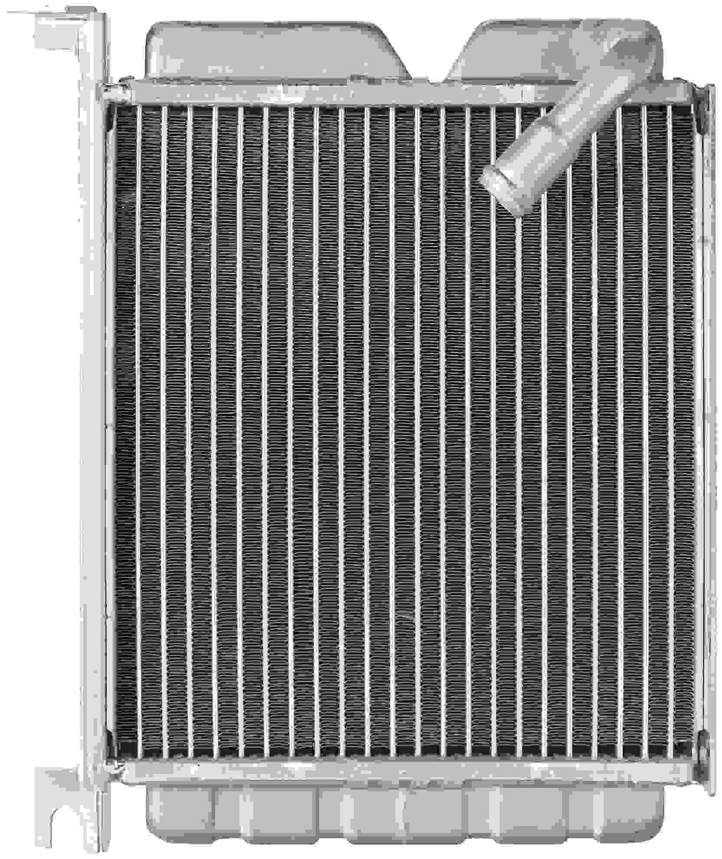 Spectra Premium INDUSTRIAL HEATER CORE 94719