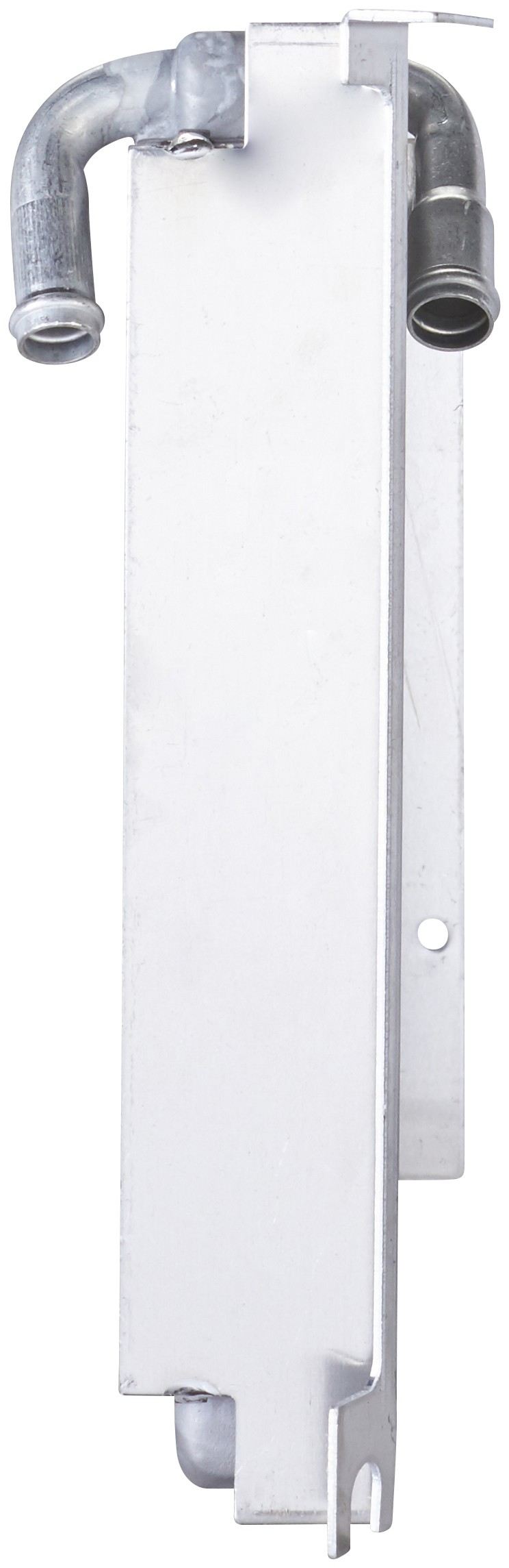 Spectra Premium INDUSTRIAL HEATER CORE 94719