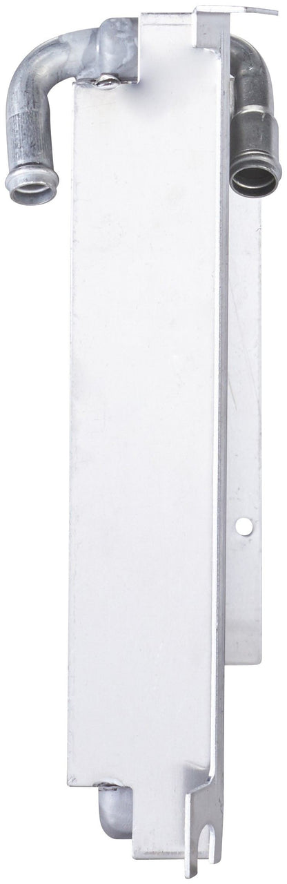 Spectra Premium INDUSTRIAL HEATER CORE 94719
