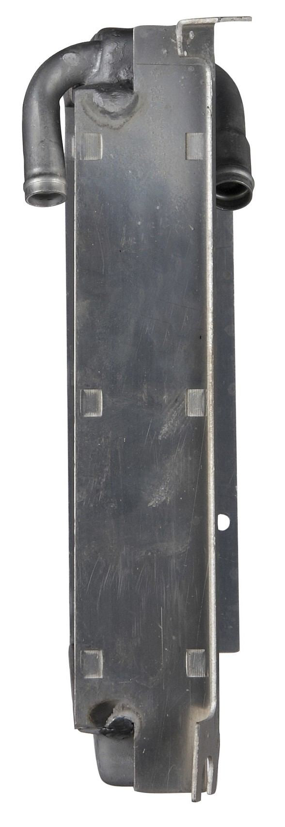 Spectra Premium INDUSTRIAL HEATER CORE 94719