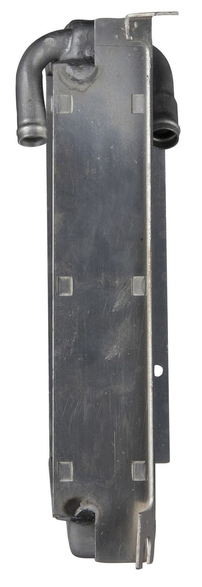 Spectra Premium INDUSTRIAL HEATER CORE 94719