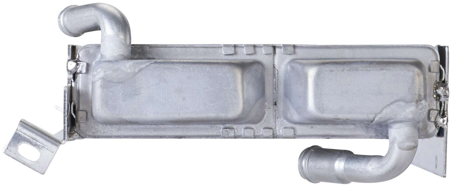 Spectra Premium INDUSTRIAL HEATER CORE 94719