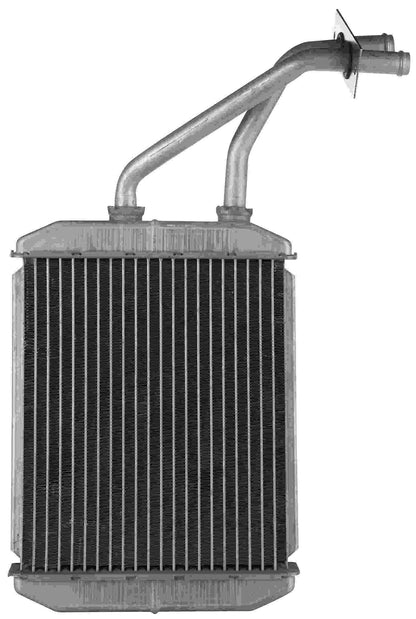 Spectra Premium INDUSTRIAL HEATER CORE 94726