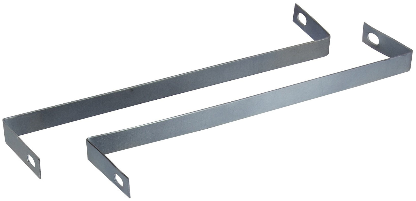 Spectra Premium INDUSTRIAL HEATER CORE 94726