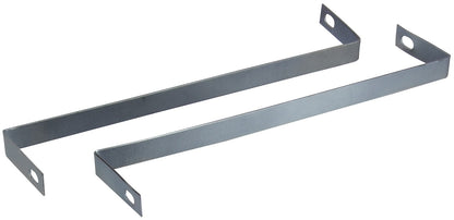Spectra Premium INDUSTRIAL HEATER CORE 94726