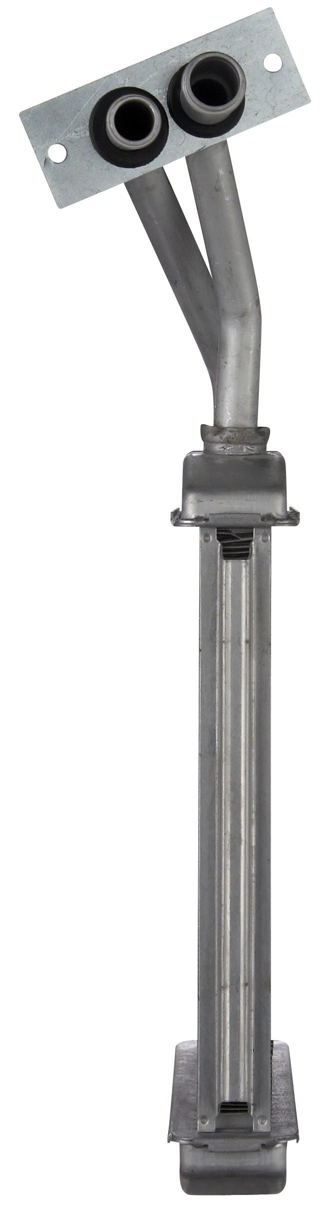 Spectra Premium INDUSTRIAL HEATER CORE 94726