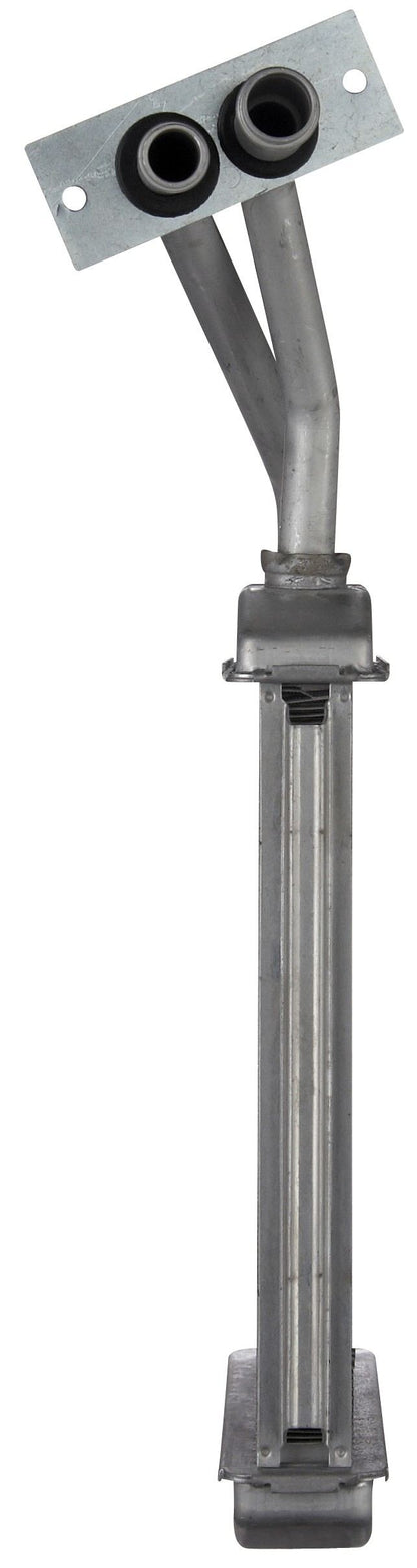 Spectra Premium INDUSTRIAL HEATER CORE 94726