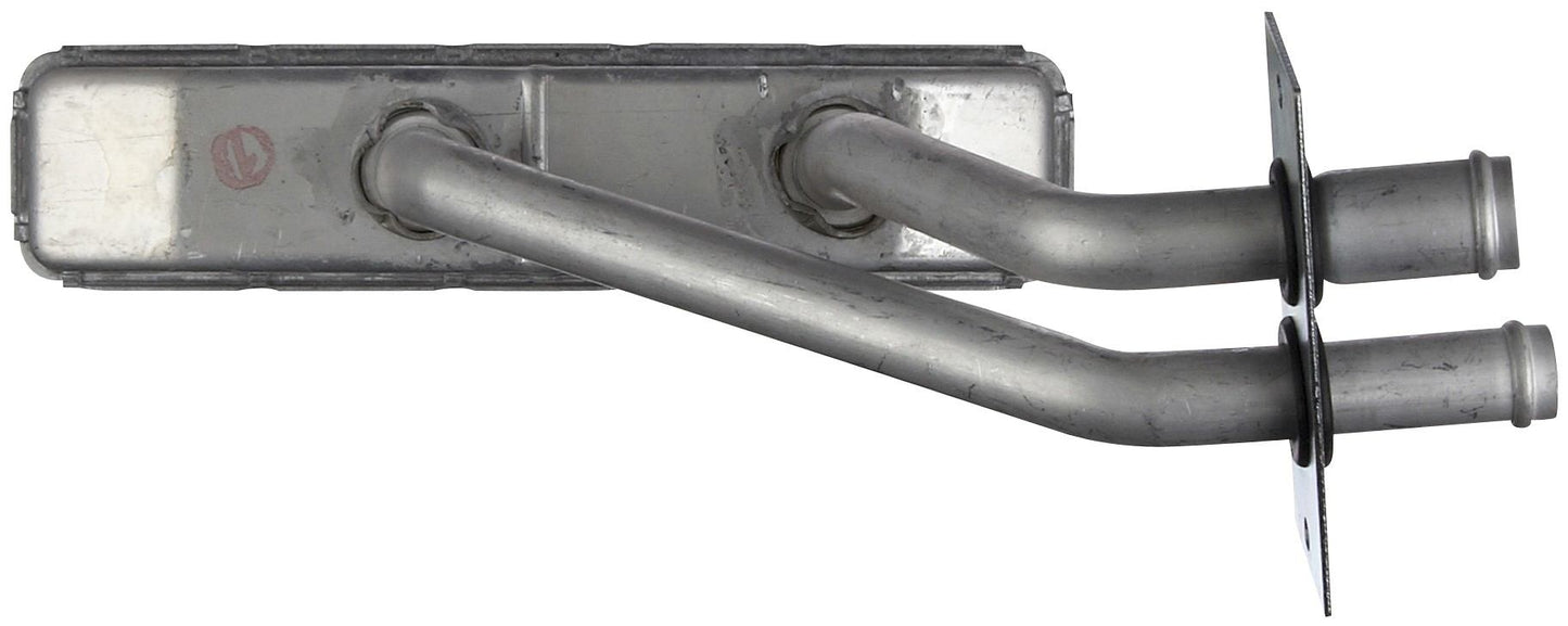 Spectra Premium INDUSTRIAL HEATER CORE 94726