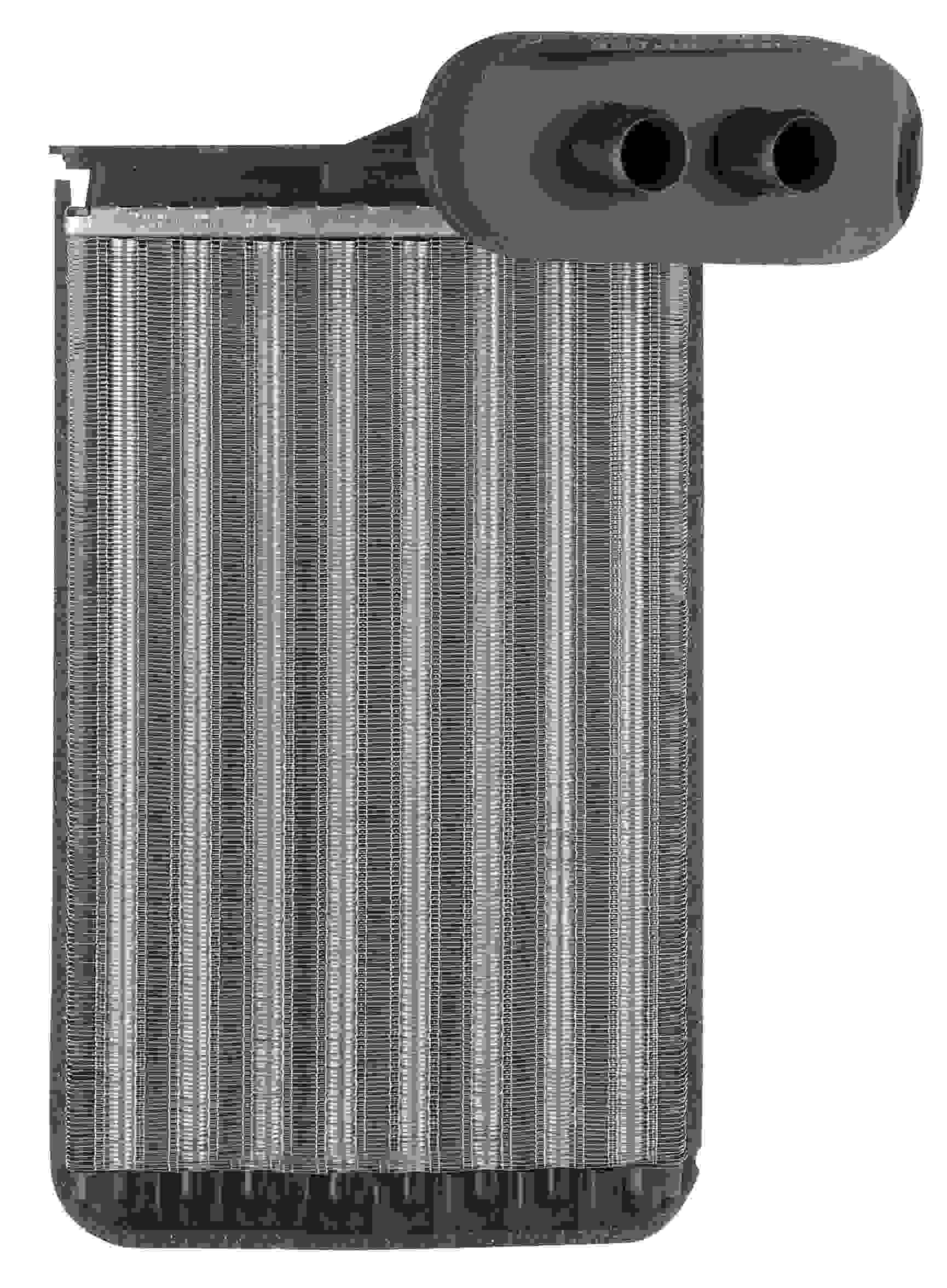 Spectra Premium HVAC HEATER CORE 94730