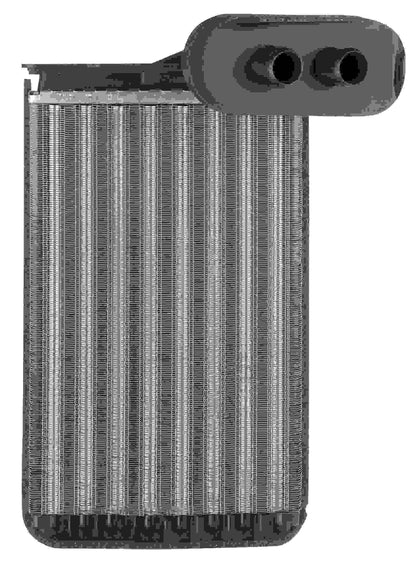 Spectra Premium HVAC HEATER CORE 94730
