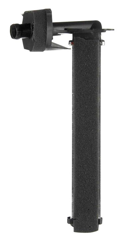 Spectra Premium HVAC HEATER CORE 94730