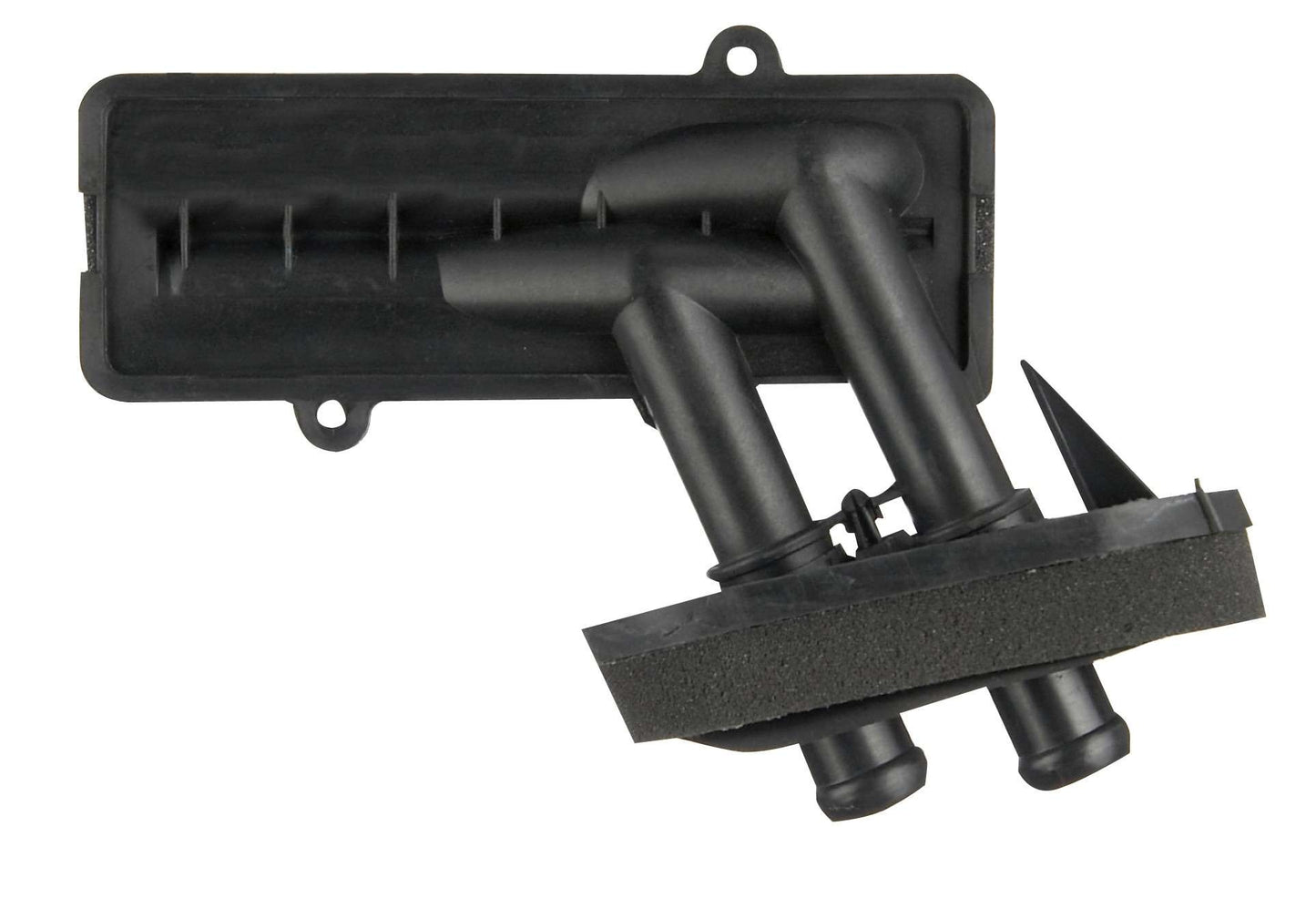 Spectra Premium HVAC HEATER CORE 94730