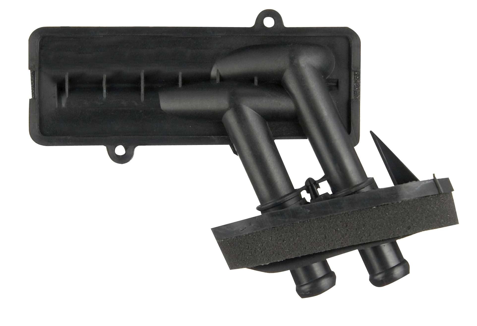 Spectra Premium HVAC HEATER CORE 94730