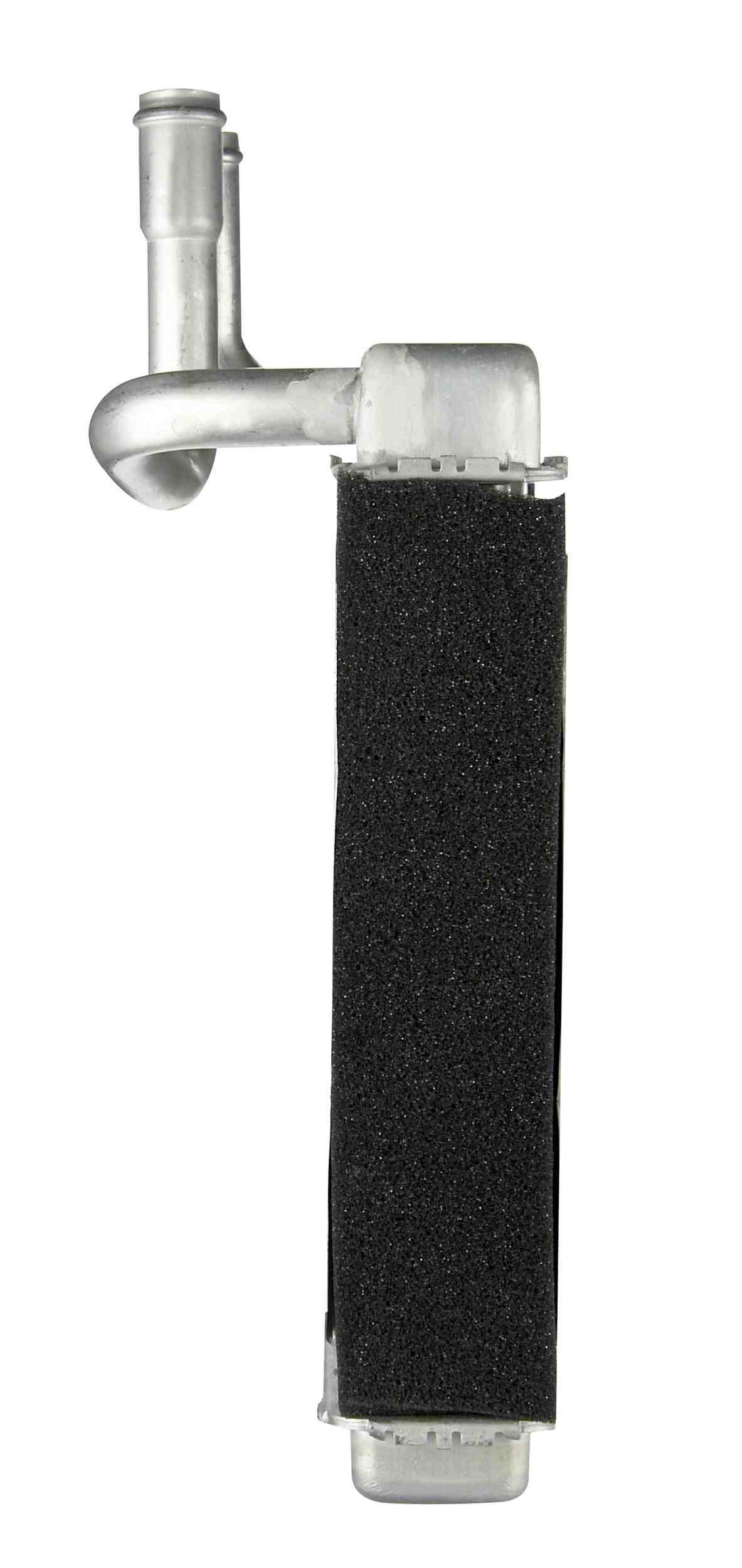 Spectra Premium HVAC HEATER CORE 94733