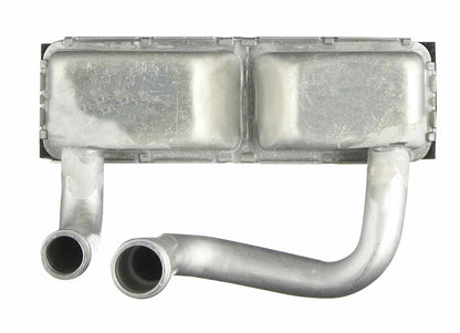 Spectra Premium HVAC HEATER CORE 94733