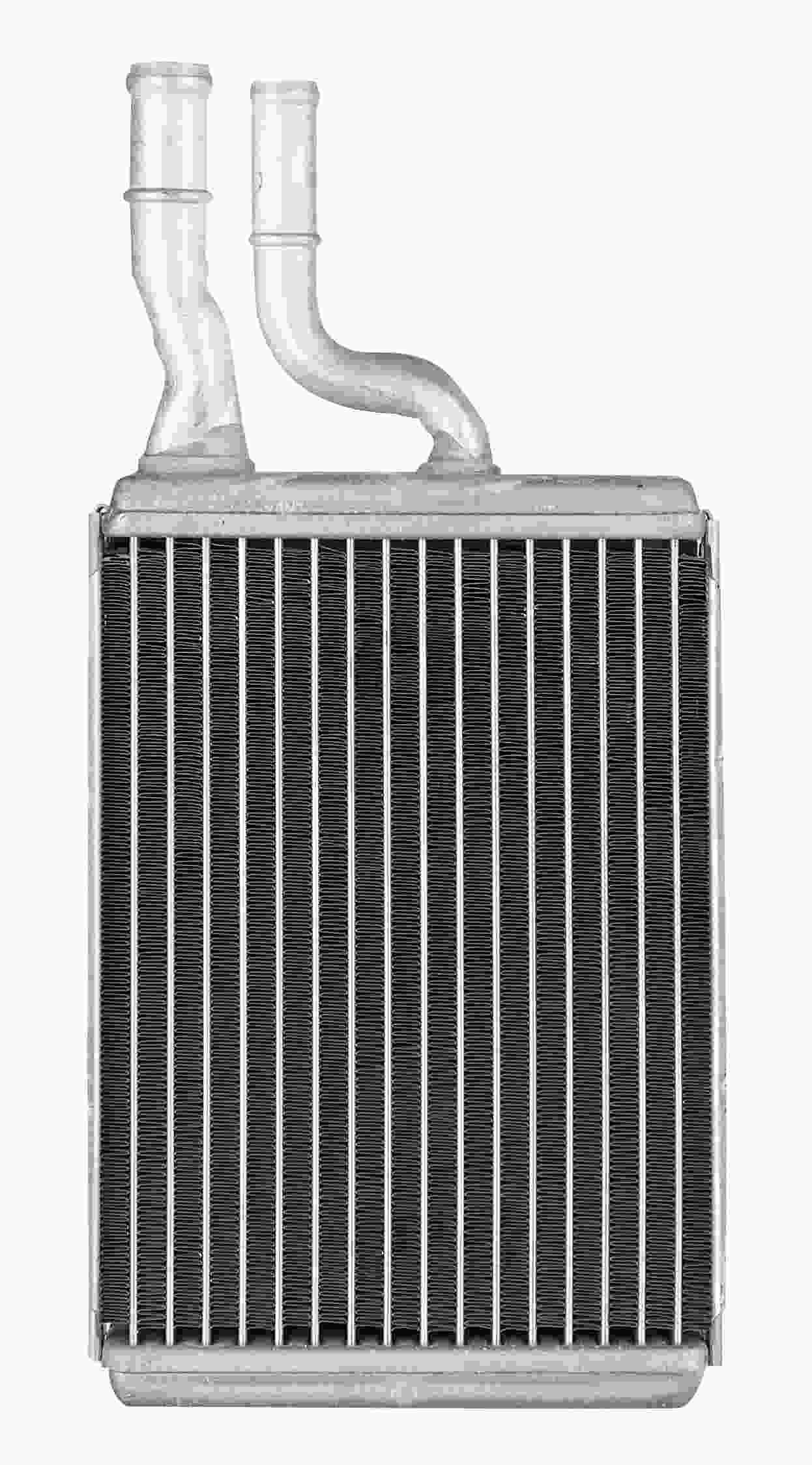 Spectra Premium HVAC HEATER CORE 94735
