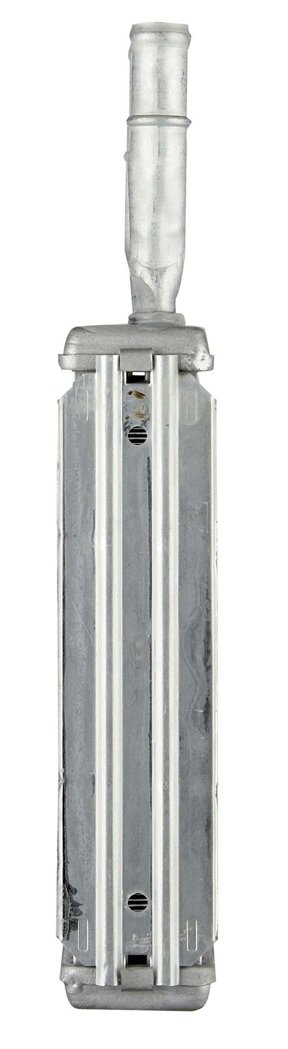 Spectra Premium HVAC HEATER CORE 94735