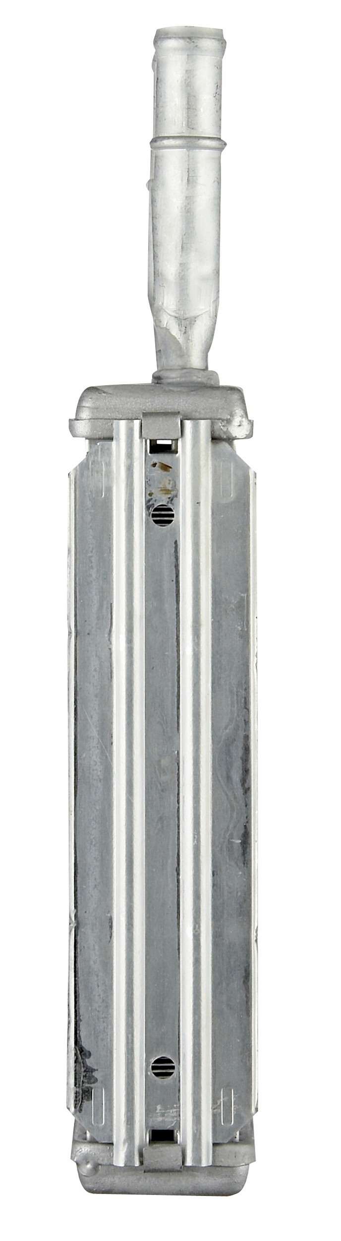 Spectra Premium HVAC HEATER CORE 94735