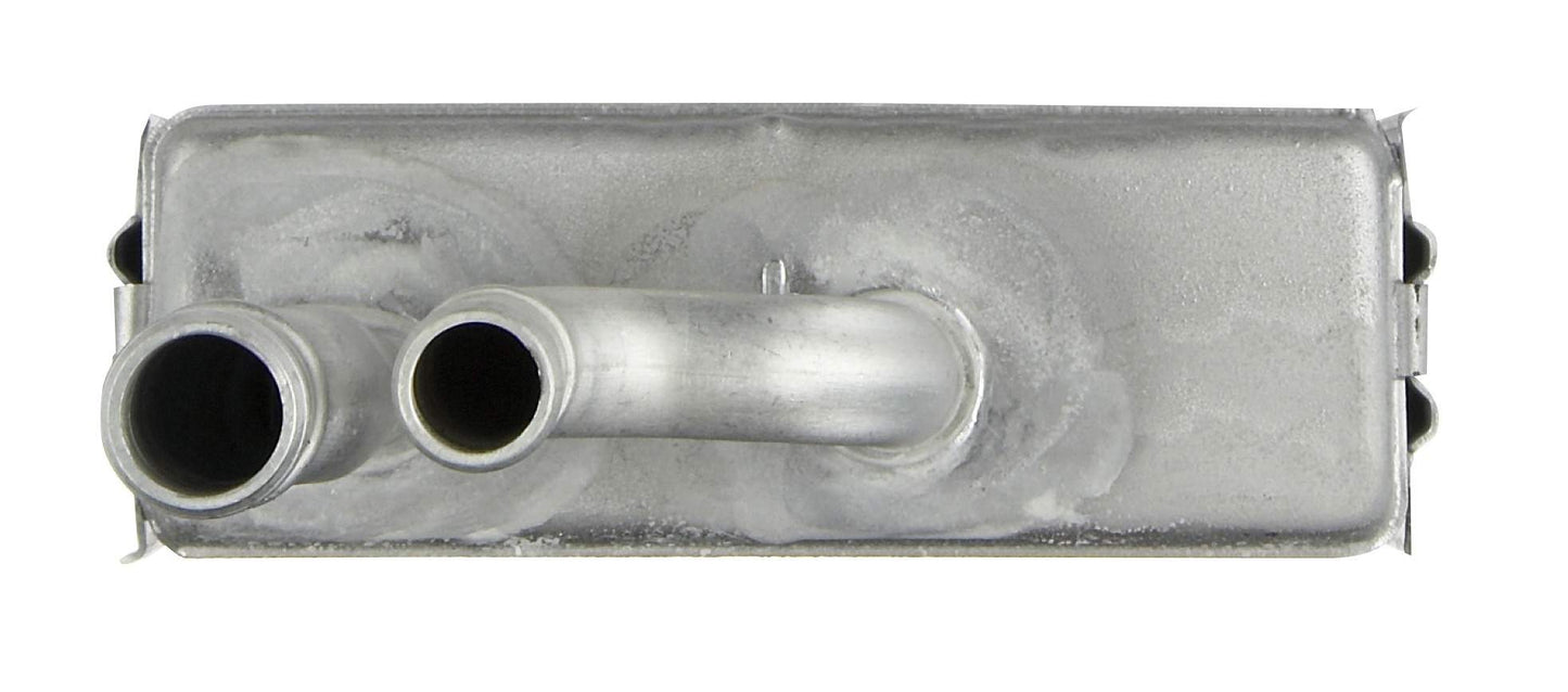 Spectra Premium HVAC HEATER CORE 94735