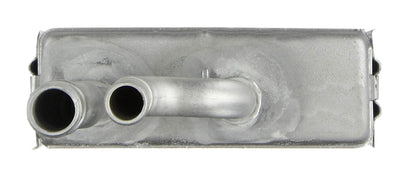 Spectra Premium HVAC HEATER CORE 94735