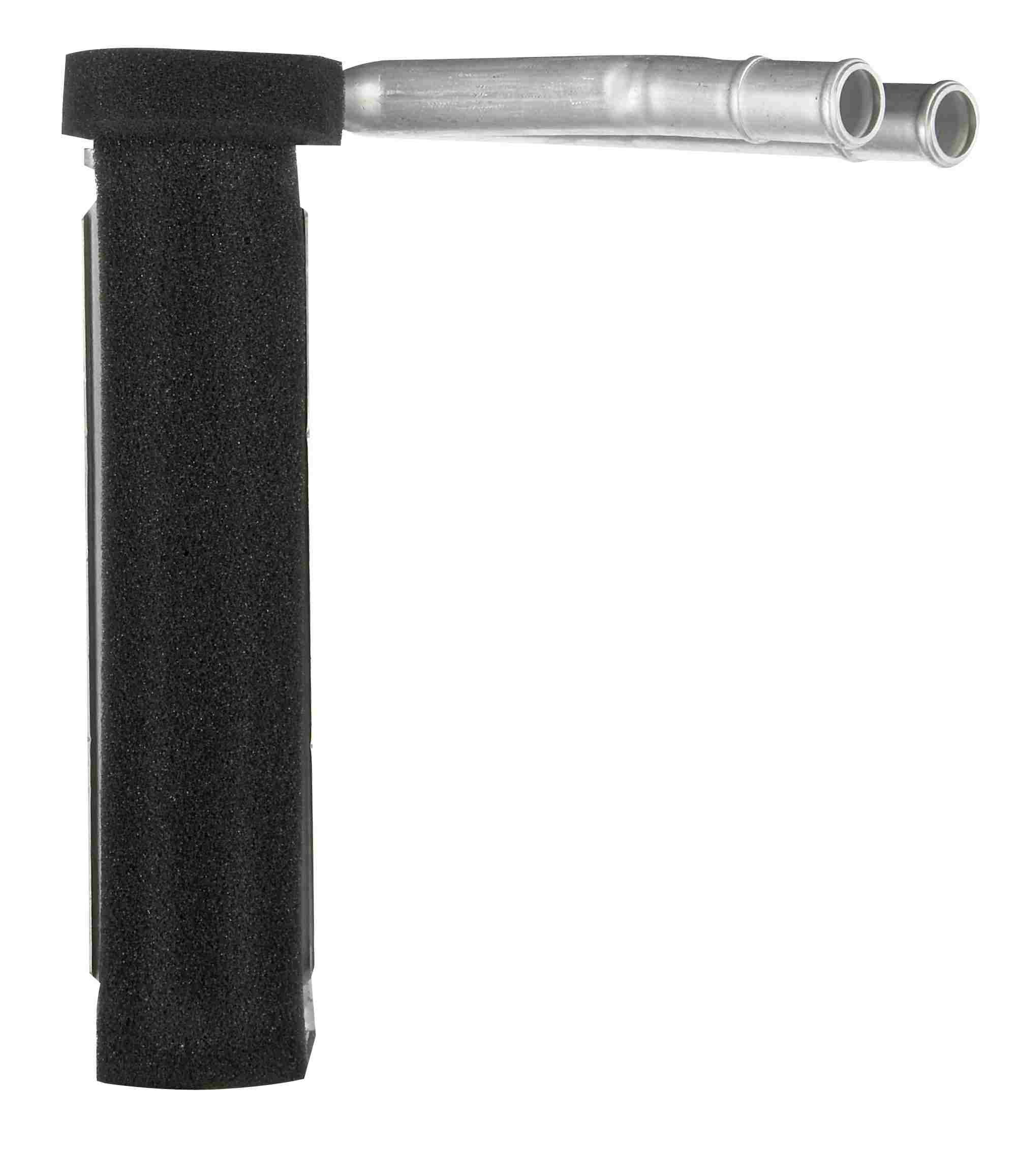 Spectra Premium HVAC HEATER CORE 94740