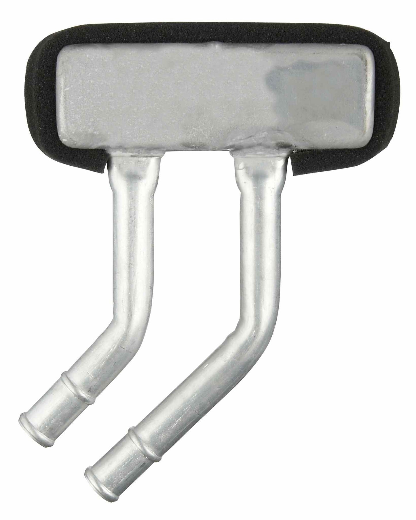 Spectra Premium HVAC HEATER CORE 94740