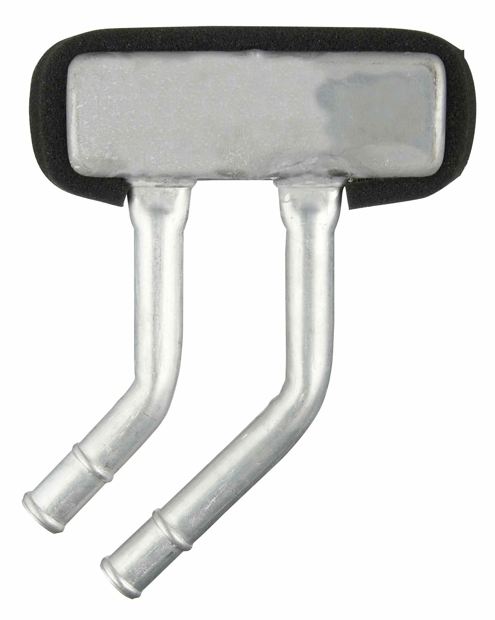 Spectra Premium HVAC HEATER CORE 94740