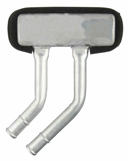 Spectra Premium HVAC HEATER CORE 94740
