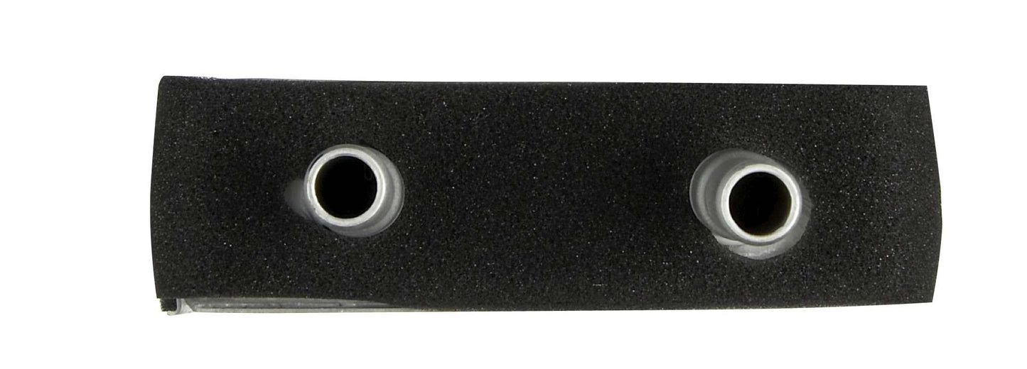 Spectra Premium HVAC HEATER CORE 94741