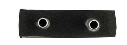 Spectra Premium HVAC HEATER CORE 94741