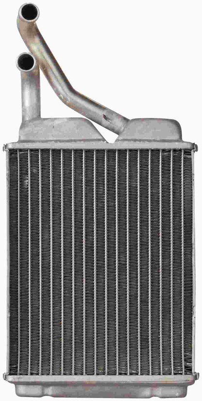 Spectra Premium HVAC HEATER CORE 94744