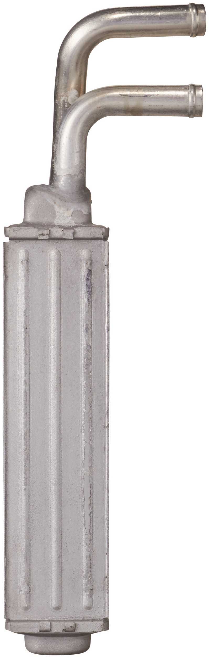 Spectra Premium HVAC HEATER CORE 94744