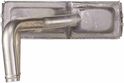 Spectra Premium HVAC HEATER CORE 94744