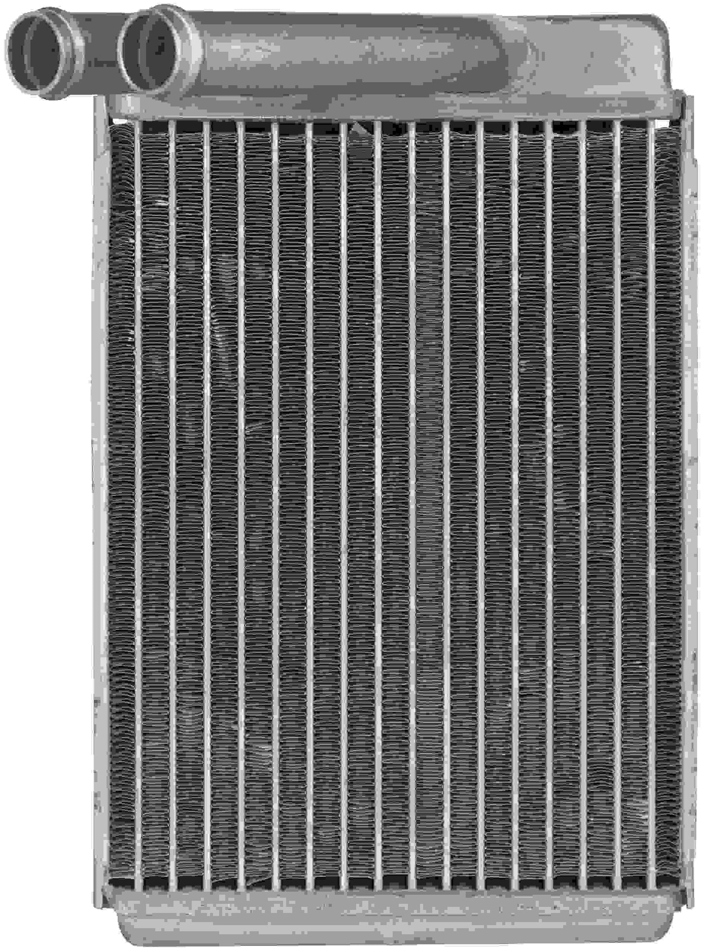 Spectra Premium HVAC HEATER CORE 94745