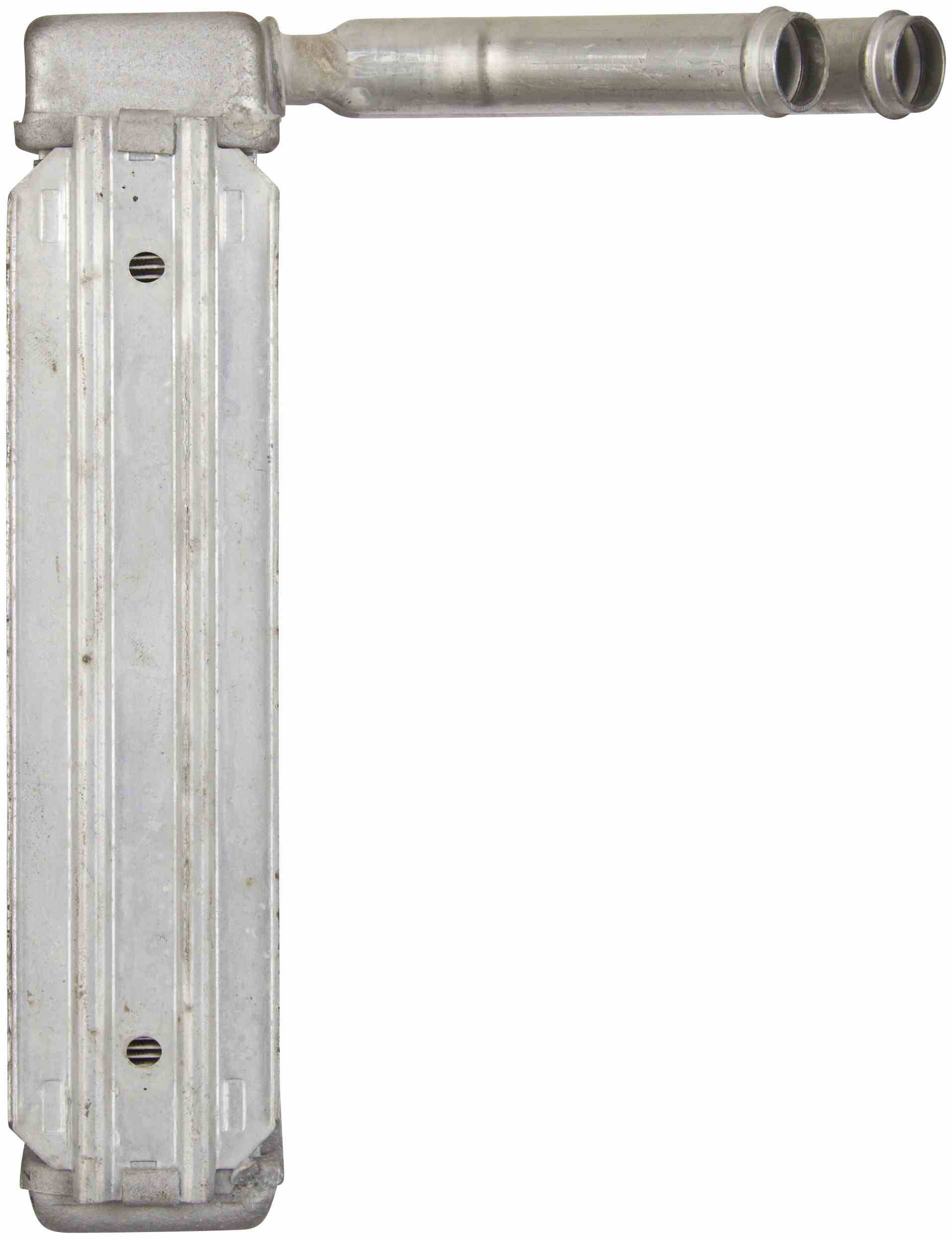 Spectra Premium HVAC HEATER CORE 94745