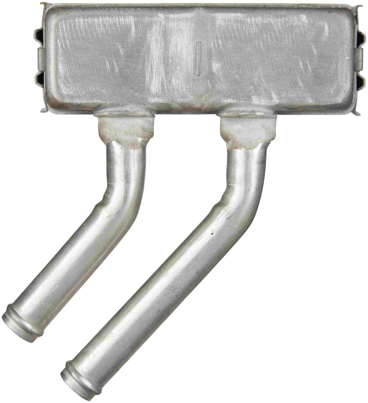 Spectra Premium HVAC HEATER CORE 94745