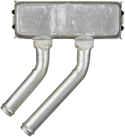 Spectra Premium HVAC HEATER CORE 94745