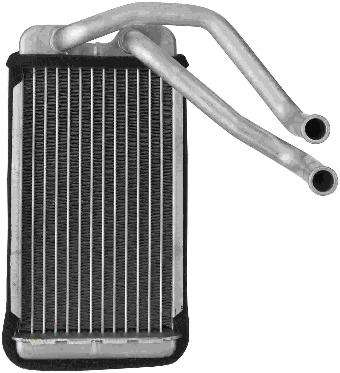 Spectra Premium HVAC HEATER CORE 94749