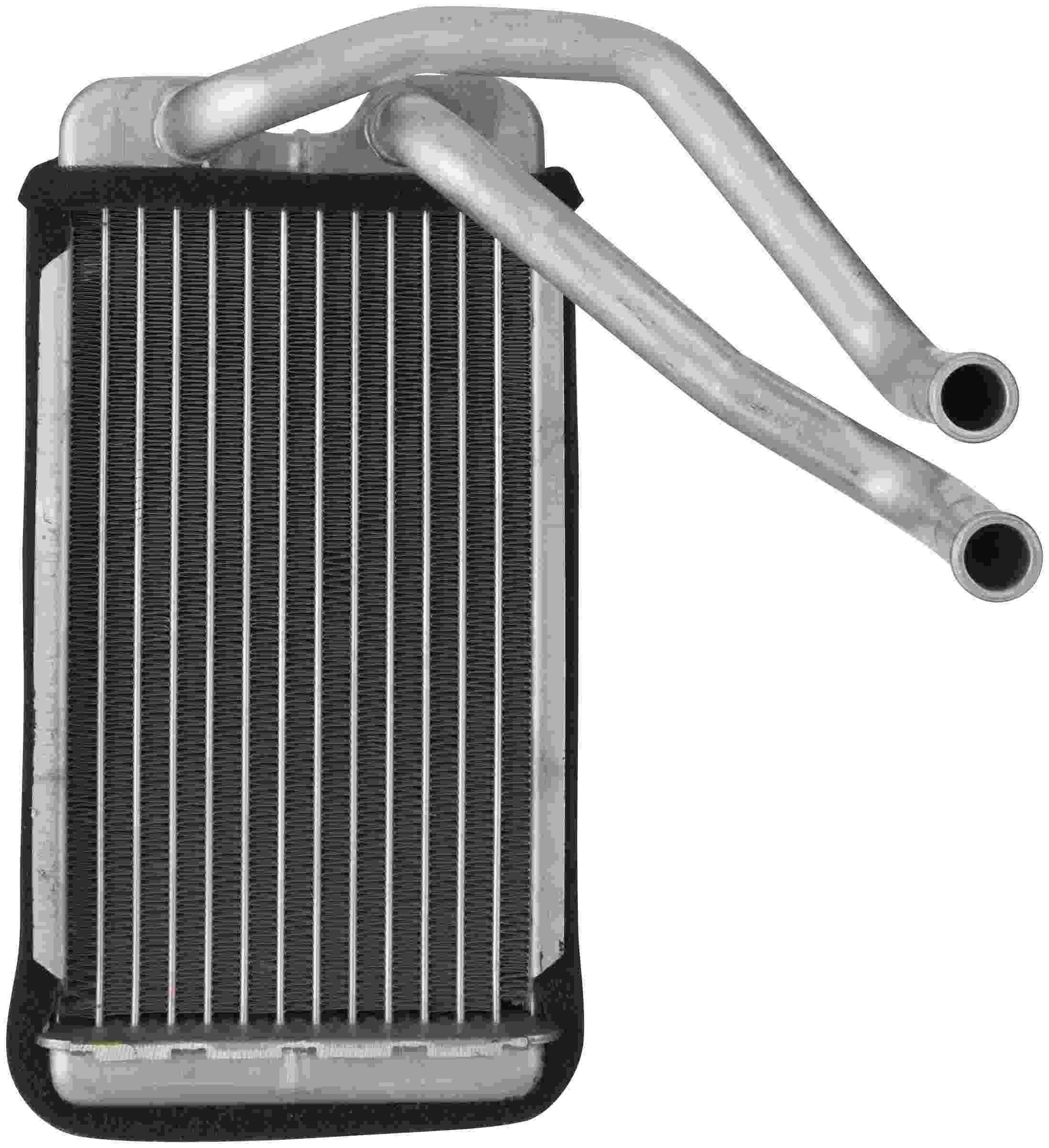 Spectra Premium HVAC HEATER CORE 94749