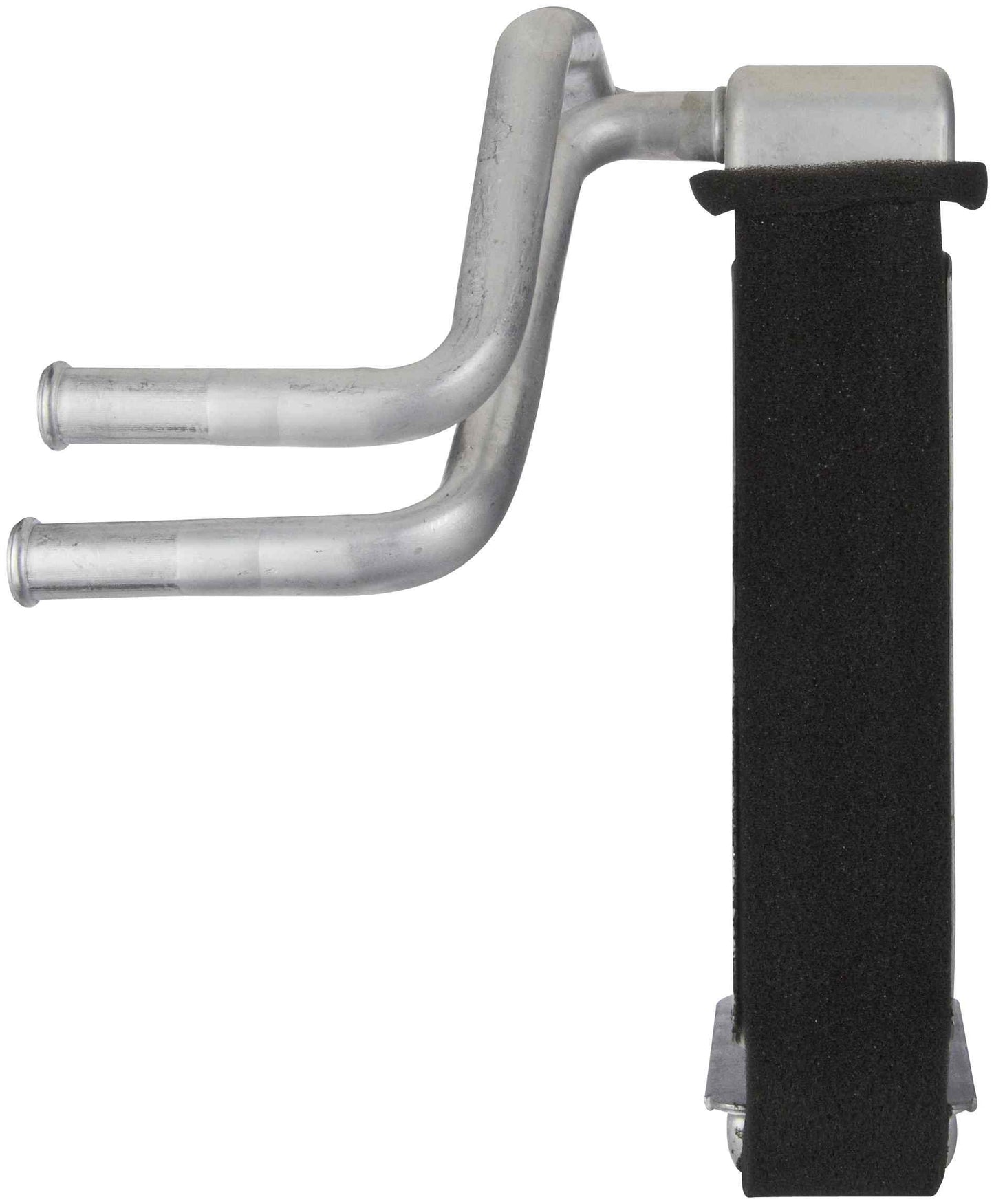 Spectra Premium HVAC HEATER CORE 94749