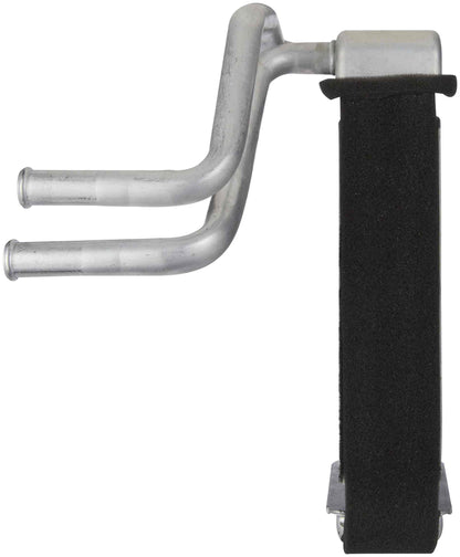 Spectra Premium HVAC HEATER CORE 94749