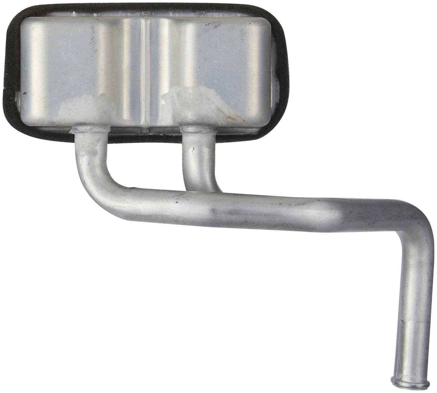 Spectra Premium HVAC HEATER CORE 94749