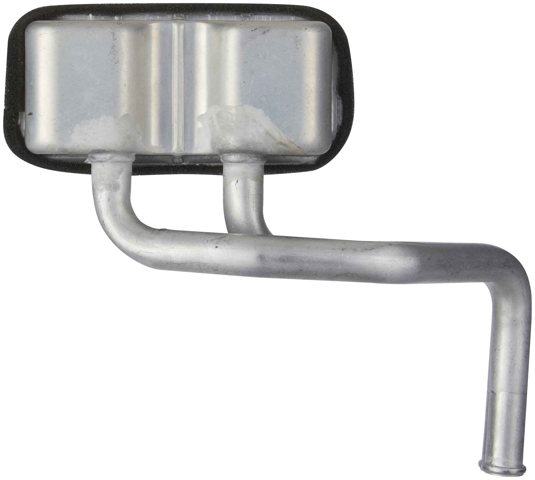 Spectra Premium HVAC HEATER CORE 94749