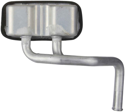 Spectra Premium HVAC HEATER CORE 94749