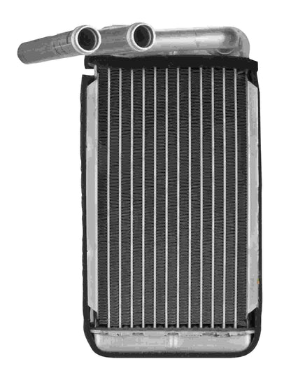 Spectra Premium HVAC HEATER CORE 94750